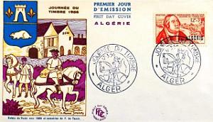 SUITE COLLECTION TIMBRES